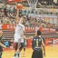 2025-26赛季NBA季后赛首轮西部抢赛点两场决战前瞻