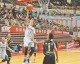 2025-26赛季NBA季后赛首轮西部抢赛点两场决战前瞻