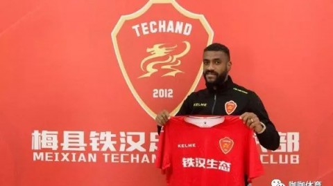 足球球员“铁汉”群像：盘点2026赛季硬汉们的伤愈回归之路