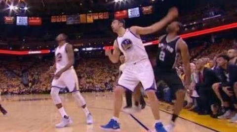 NBA打架最狠的十大恶汉排名揭晓！2026赛季冲突不断，多尔特斯图尔特成新一代球星克星