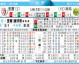 里尔 和南特比分预测 欧冠冲刺vs保级绝境 谁能掌控命运