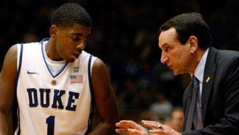 26位蓝魔遍布NBA！2026赛季杜克球星全面盘点，谁在闪耀谁在挣扎？