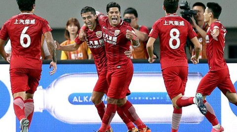 2026赛季日职联东区第13轮前瞻：伤停潮考验川崎前锋五战魔鬼赛程