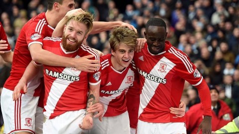 挪甲焦点战复盘：根兰黑姆2-2康斯文格，客队领先两球遭主场扳平