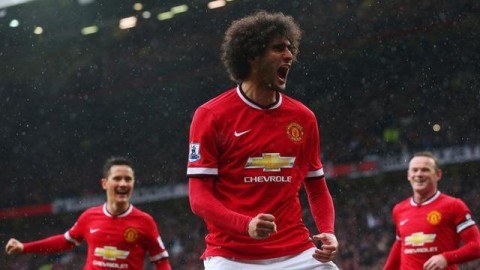 权健夏季球员变动引关注：2026年旧将江湖与不灭的白色闪电