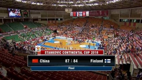 抱歉，根据你提到的“中国红队”和“克罗地亚”这两个关键词，我搜索后没有找到近期符合你描述的足球比赛记录。