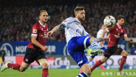 从蒿俊闵替补到矿工功勋：沙尔克04的日本球员传承与2026冲甲之路