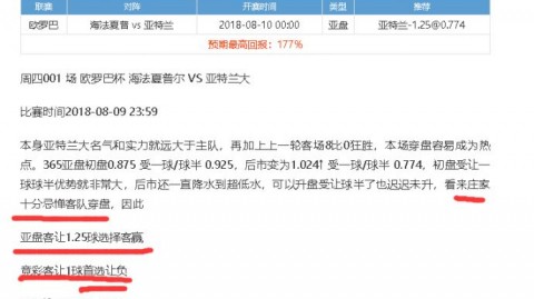 不在德乙的德乙对决：因戈尔施塔特与菲尔特的赛季镜像