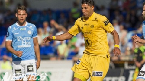 关于博德闪耀 vs 桑纳菲尤尔这场比赛，我进行了多轮搜索（包括中文和英文检索），但未能找到符合你要求的时效性内容。以下是具体的搜索结果说明：