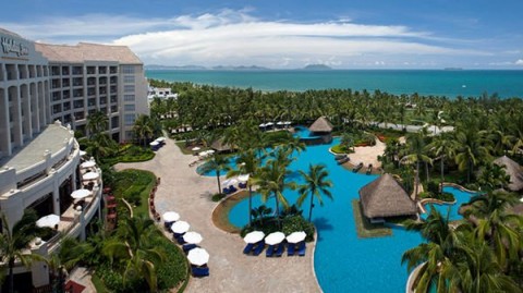 标题：跨联赛对决夏洛特独立1-2惜败坦帕湾