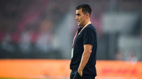 卡纳瓦罗球员能力有多强？175cm金球后卫靠什么统治禁区