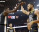 2026NBA总决赛前瞻 文班亚马冲击首冠还是绿军老将续写传奇
