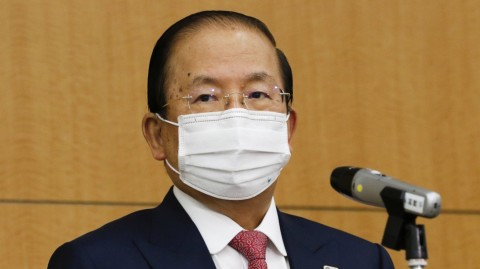 东京奥运防疫谜底渐明，海外观众入境隔离政策回顾与终局