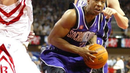 2026年萨克拉门托国王全面重建：新星雷诺领衔，休赛期布局锁定状元签