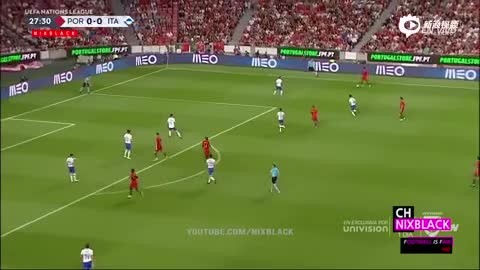 非常抱歉，我没有找到您要求的“日本 vs 波兰”文字直播资料。