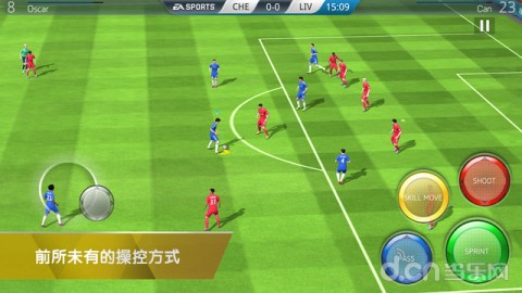 FIFA16那些被遗忘的自由球员：2026年回看十年前的最佳免签捡漏机会
