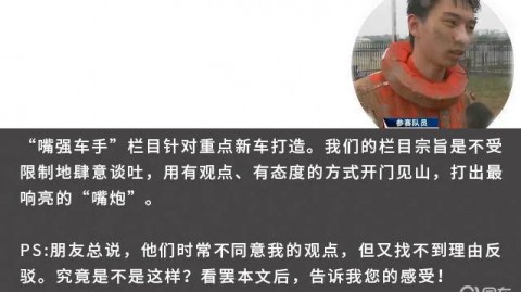 抱歉，我搜索了相关关键词，但未能找到2026年4月14日王牌对阵火花的文字直播或比赛资料。这可能是因为当天没有WNBA比赛安排。