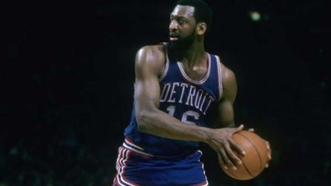 靴码下的精工时代：2026年NBA球员鞋码背后的科技与后勤密码