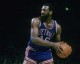 靴码下的精工时代：2026年NBA球员鞋码背后的科技与后勤密码