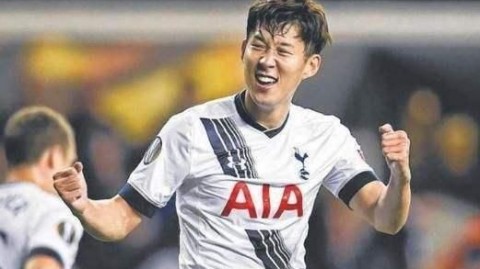 格兰奎斯特点杀助瑞典开门红 韩国0射正饮恨