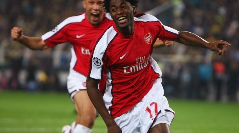 从膝盖重伤到少帅传奇：博阿斯从未踢过职业足球的秘密