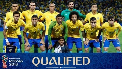 好的，已为你搜索到巴西3-2墨西哥热身赛的详细资料，并严格按照你的要求撰写了这篇赛事复盘文章。