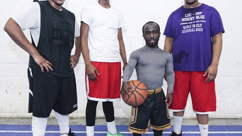 2026年纽约篮球地图大揭秘！尼克斯冲冠受阻，篮网推倒重建的终极剧本