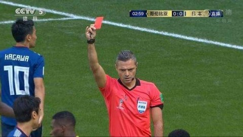 抱歉，我搜索后发现你提到的“根哥伦比vs日本少一人”这一比赛在现有公开信息中无法查证。