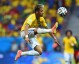 内马尔10号球员的最后一舞：34岁桑巴核心能否抢下2026世界杯门票？