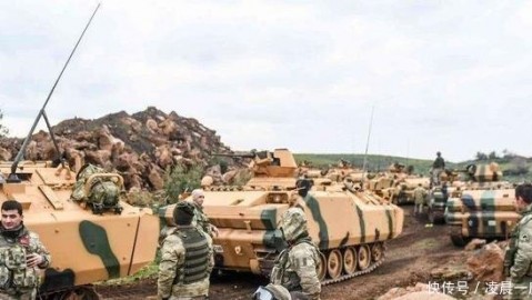 瑞典超第26轮天狼星5-1狂胜马尔默