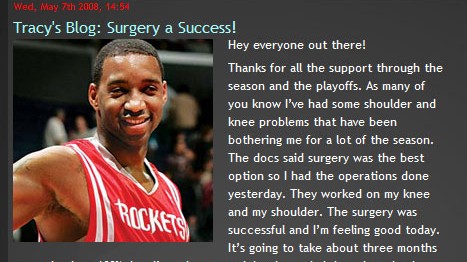 卢卡·东契奇列传