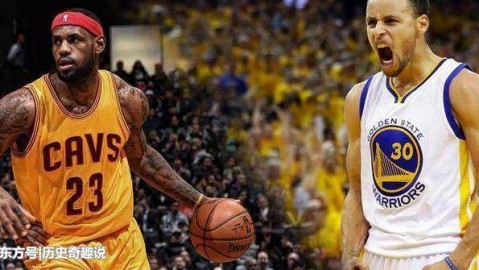 杜兰特两度致命封盖 勇士圣诞大战7分险胜骑士