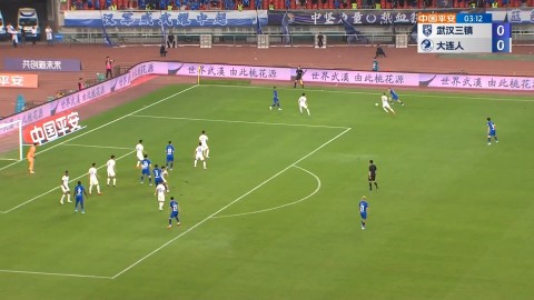 左右脚平衡的球员有多强？足球、篮球等运动顶级双利足运动员盘点