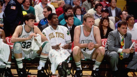 根萨基列斯B队vs尼维斯：联赛关键战改写保级格局