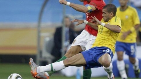 巴西3-1克罗地亚+葡萄牙2-0美国：C罗伤缺无碍五盾军团，桑巴军团奏响世界杯前奏