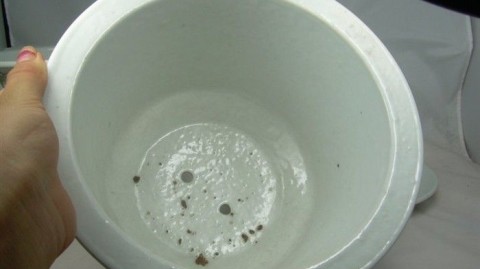 德国2-2墨西哥：两球领先遭绝平，防线松动拱手让分