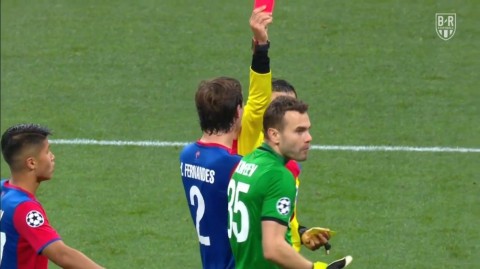 9248绝平之夜！皇马加时4-1马竞加冕欧冠十冠王