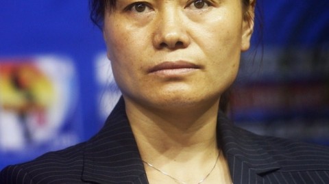 关于“IFFHS世纪球员”背后真正的伟大：权威榜单深度解析