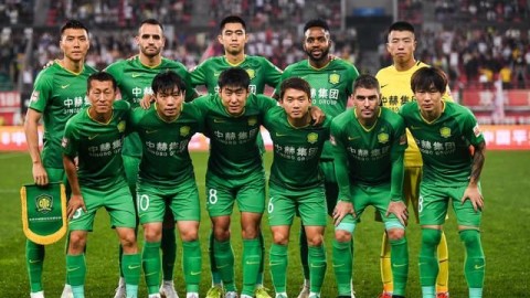 关于北京国安vs大连一方的比赛复盘，我已检索了相关视频和比赛数据。但在动笔之前，有一处关键信息需要向您核实，否则后续“新帅首秀”、“新帅体系”等内容将无法准确撰写：