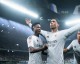 FM2026看球员能力：核武、数据库与筛选器全指南