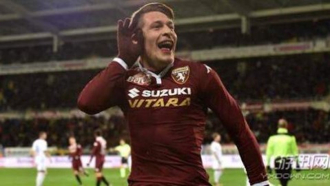 FIFA 18球员生涯模式身价超2亿攻略：2026年学会低买高卖打造足坛新星