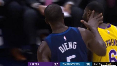 波黑vs意大利世预赛复盘：蒂尔潘再成意大利梦魇