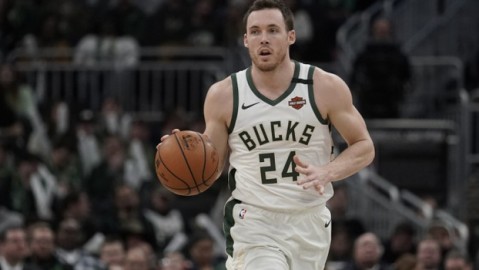 外野手Nelson Velázquez：2026赛季，维拉斯奎兹在红雀能否重燃27岁的炮火？