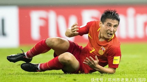 亚洲杯韩国vs巴林比赛复盘