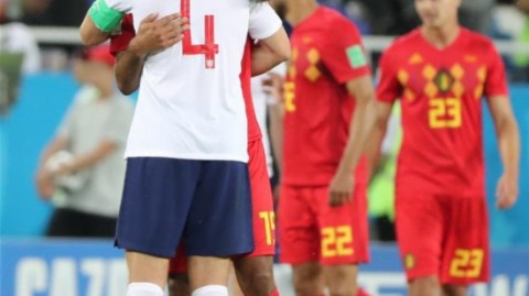 2026世青赛英格兰新星盘点：35年等待后，下一位三狮金球先生何时诞生？