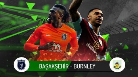 针对你提供的“伊斯坦布尔 vs 伯恩利”这个比赛需求，我查阅了2026年4月13日（以及前后多日）的土超、欧协联赛程及相关比赛战报。