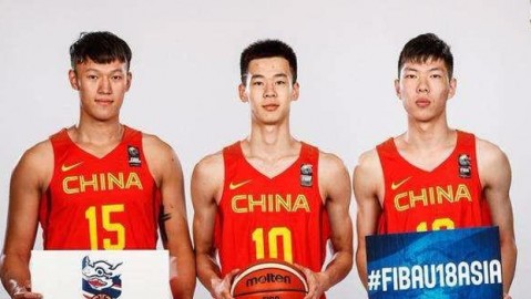 很抱歉，搜索发现近期的U18男篮亚洲杯中，目前还没有找到中国男篮与菲律宾男篮的比赛。现有的赛事资料主要指向以下两种情况：