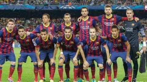 友谊赛-皇马7-1恒大 新帅首秀开门红