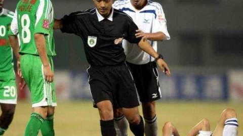 2008中国足协禁赛球员大盘点：暴力红牌与退赛潮下的动荡一季