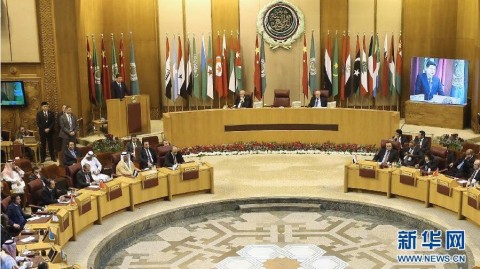 埃及4-0大胜沙特：新帅完美首秀打响世界杯前哨战